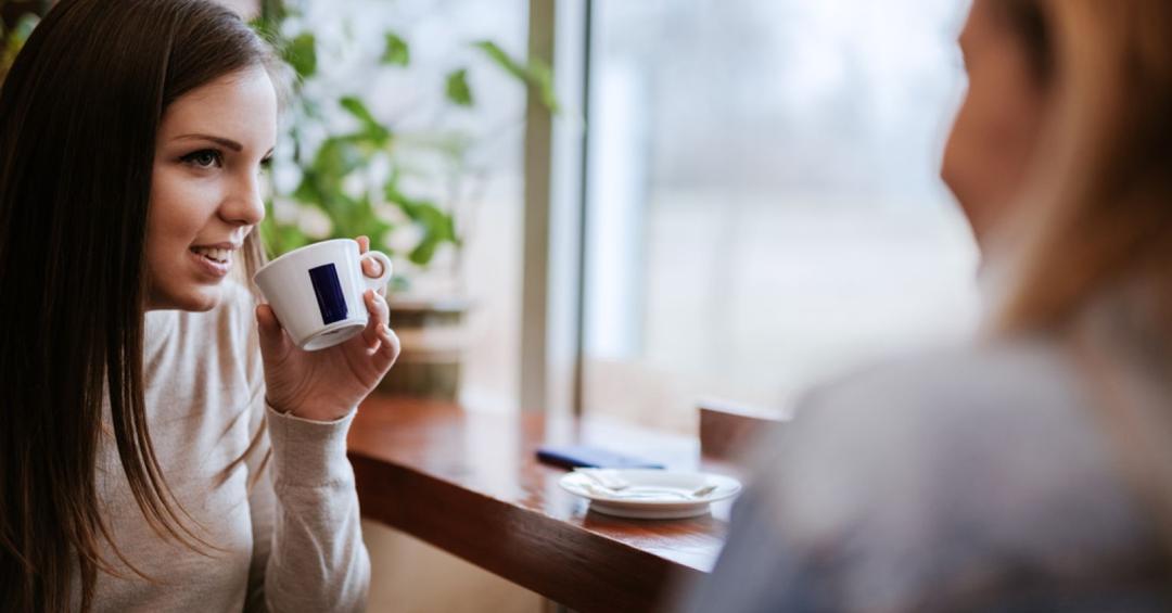 ۳- سالمندی اگاهانه از کجا شروع میشه