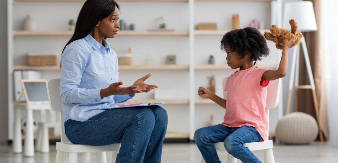 ۲- پرخاشگری چیست و چه هدفی دارد؟