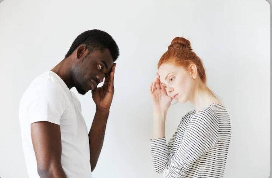 ۵- ریشه های پرخاشگری از کجاست