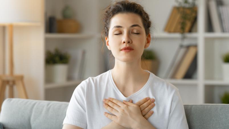 ۶- راهکار های مناسب برای مقابله….