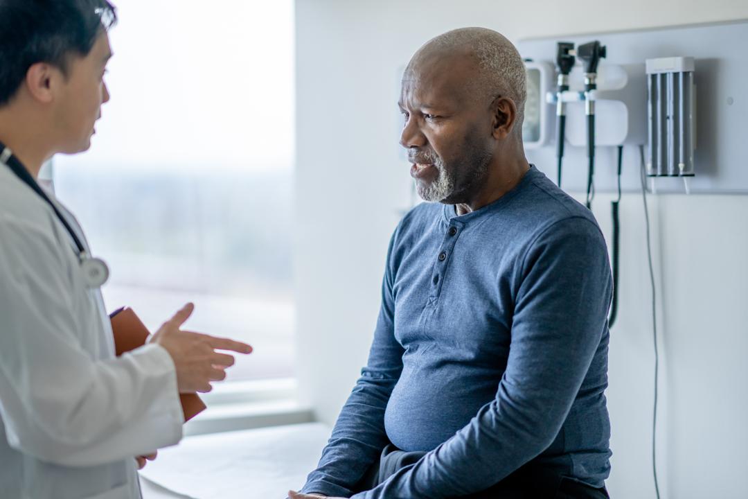 ٦- استرس چه عوارضى دارد؟