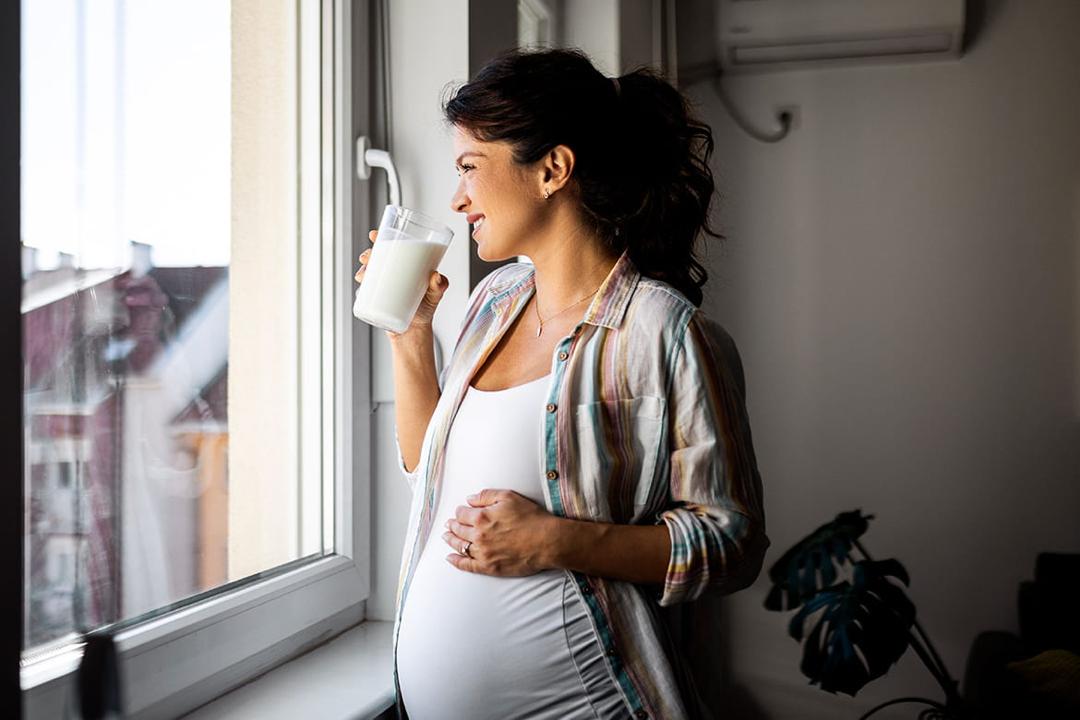 اضطراب بارداری