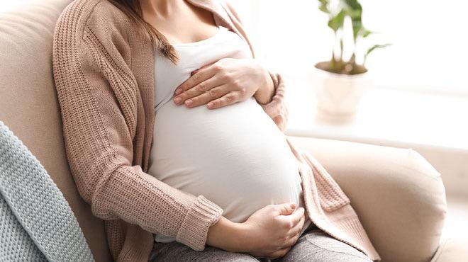 زایمان آگاهانه