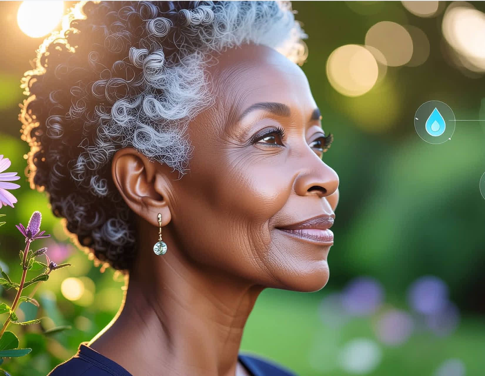 آیا خواب خوب کلید سلامت جسم و ذهن انسان می باشد؟