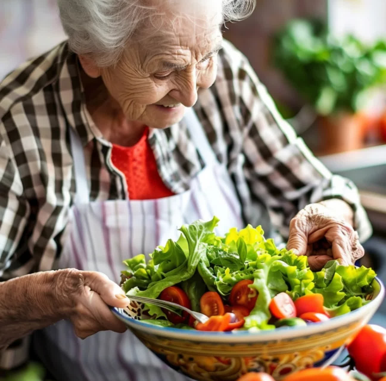 انگیزه؛ چگونه بر هوش هیجانی تاثیر گذار است: