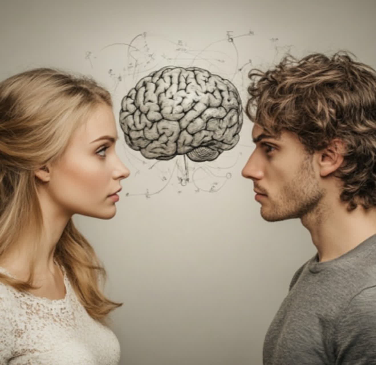 همدلی و شناخت احساسات دیگران چگونه بر هوش هیجانی تاثیر گذار است: