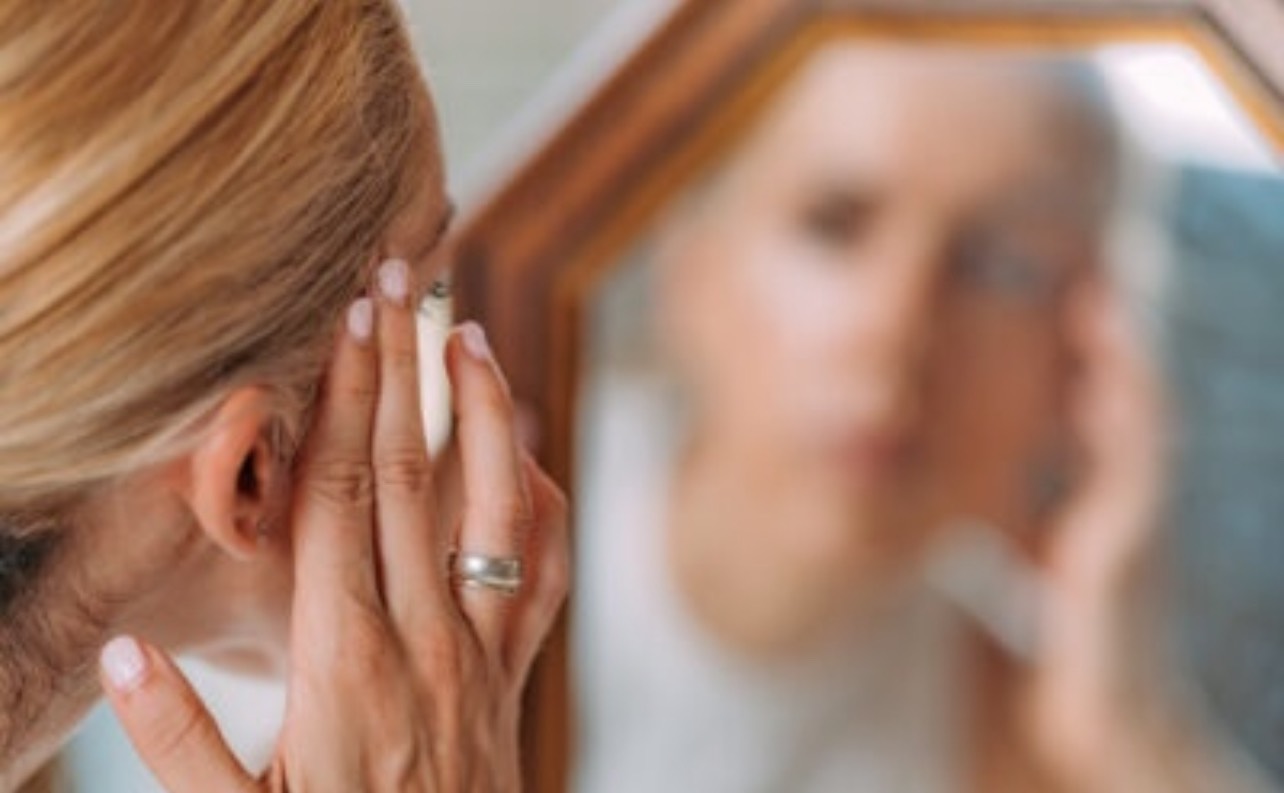 تاب اورى روزانه راهنماى عملى براى ايجاد قدرت درونى و مقابله با چالش ها