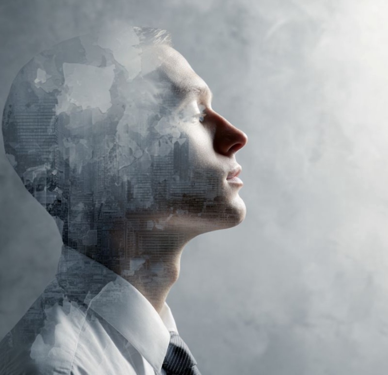 هویت چیست و چه اهمیتی دارد؟