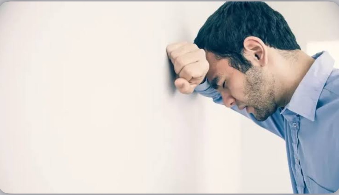 زندگی بعد از جنگ