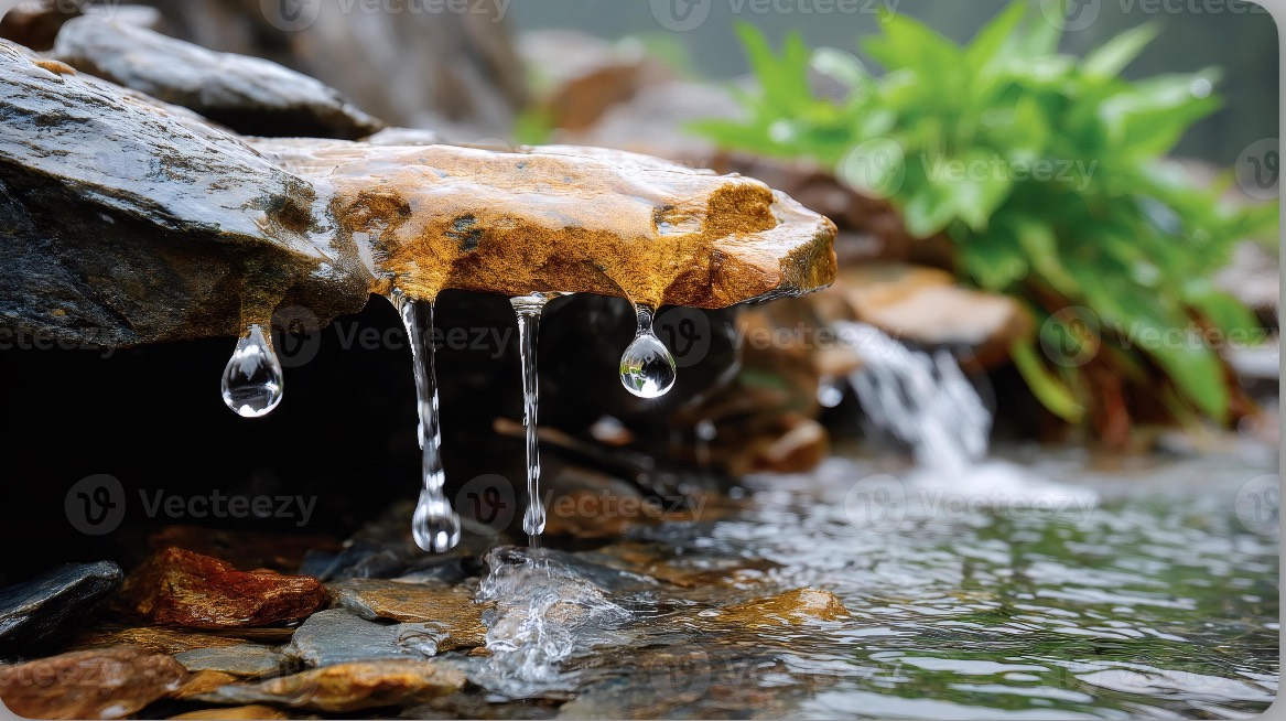 چرا جنگیدن با خودتان جواب نمی‌دهد؟