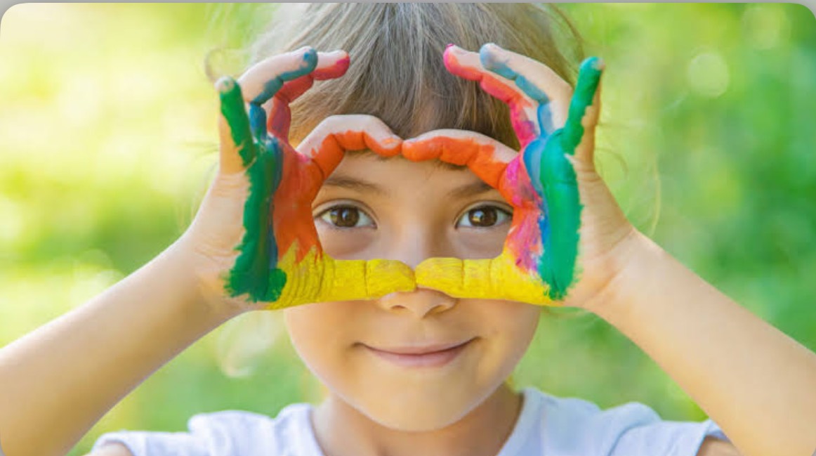 علت اوتیسم