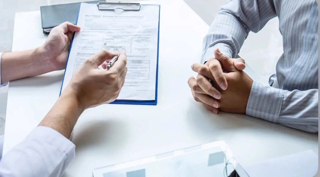 آیا «اوتیسم خفیف» یک تشخیص پزشکی است؟