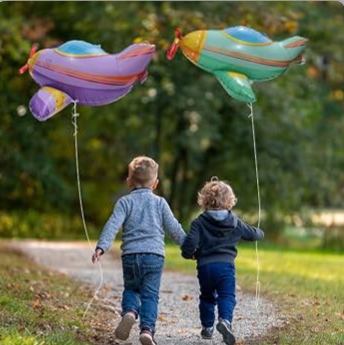 اختلال نقص توجه و بیش‌فعالی (ADHD)