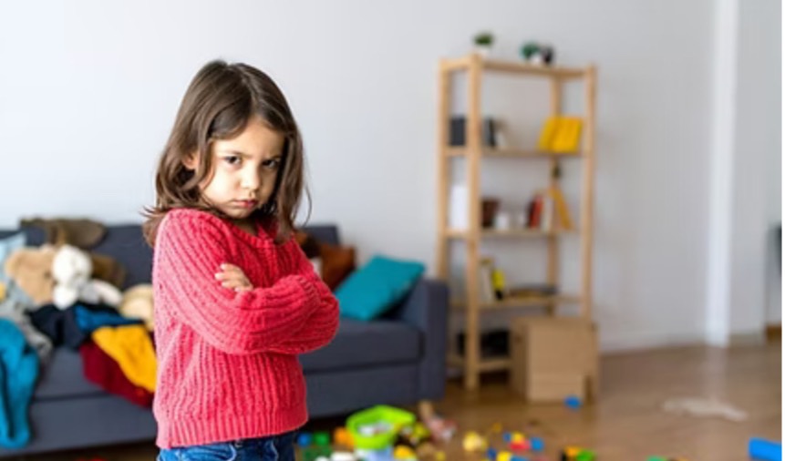 علائم ADHD در کودکان؛ والدین به چه نشانه‌هایی باید توجه کنند؟