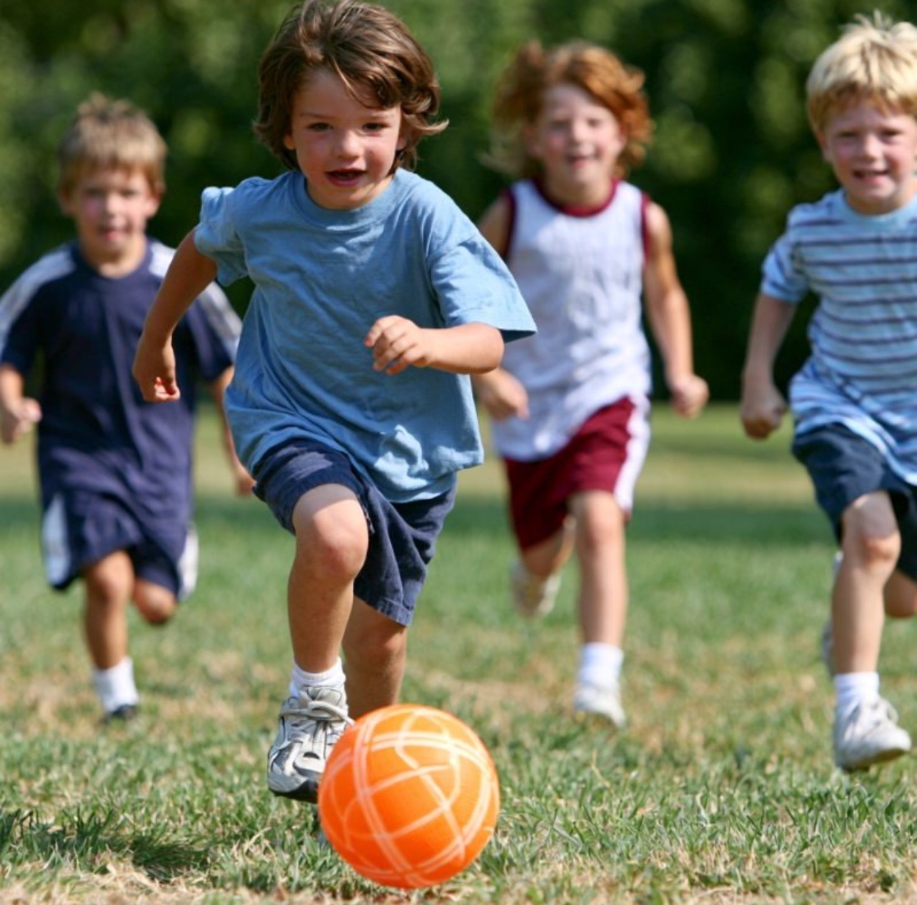 تفاوت ADHD با شیطنت کودکان
