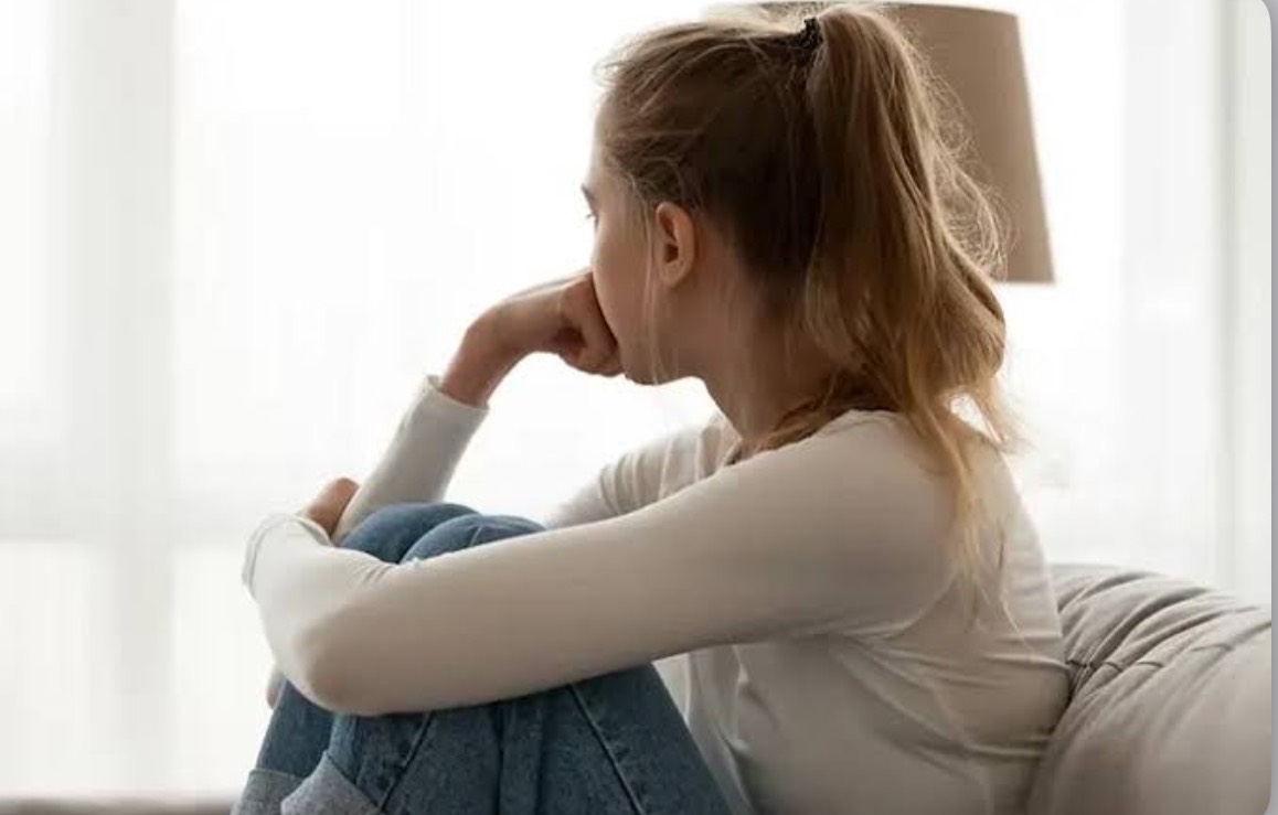 تنظیم هیجان چیست؟ چگونه احساسات خود را بشناسیم و مدیریت کنیم؟