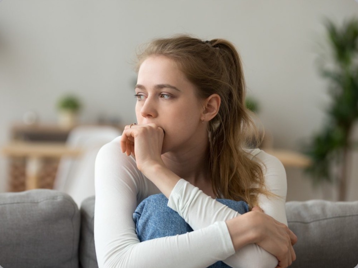تفاوت ADHD در دختران و پسران چیست و چگونه بروز می‌کند؟