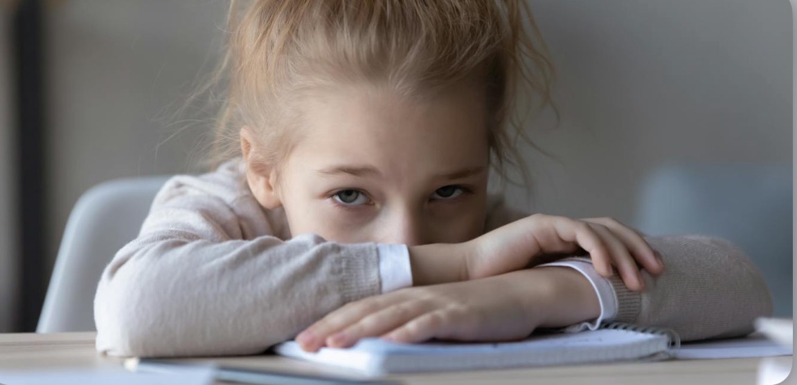 تفاوت ADHD در دختران و پسران چیست و چگونه بروز میکند؟