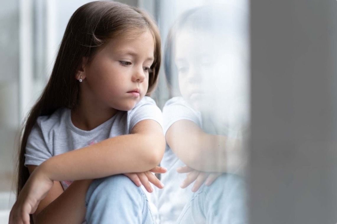 تفاوت اوتیسم و ADHD چیست؟ بررسی شباهت‌ها، تفاوت‌ها و هم‌زمانی دو اختلال
